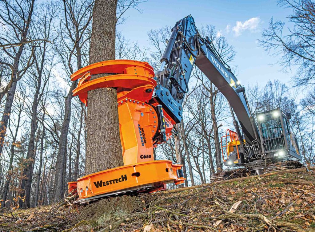 baublatt-wesstech-faellgreifer-1-1536x1132
