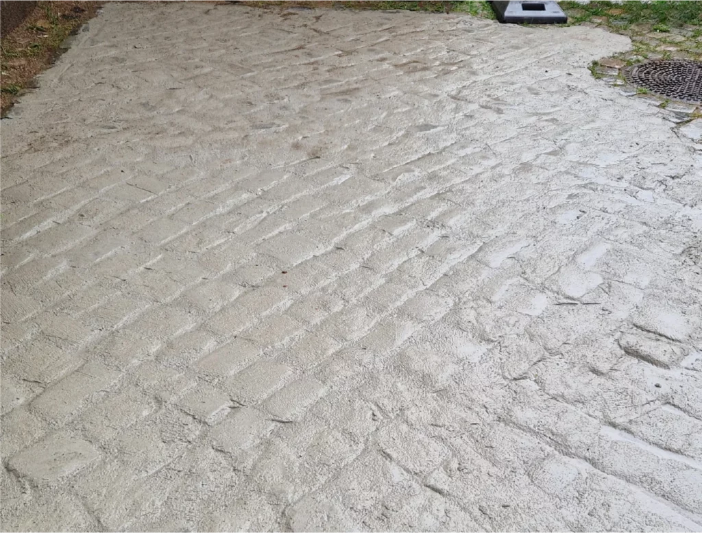 02 schwamborn bodenmitfugenmaterial