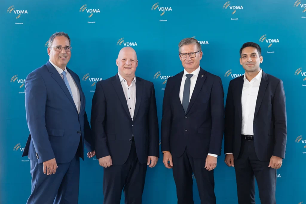 baublatt-vdma-2-1024x683 neu