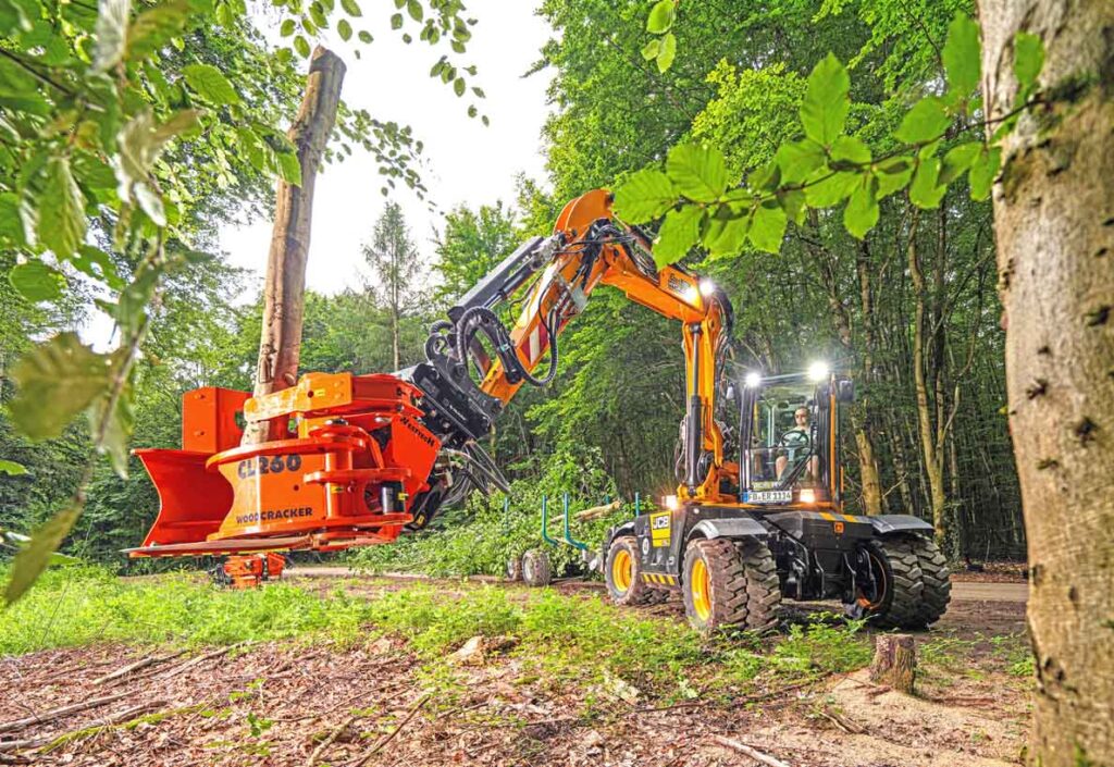 baublatt-westtech-CL-Baumschere-1