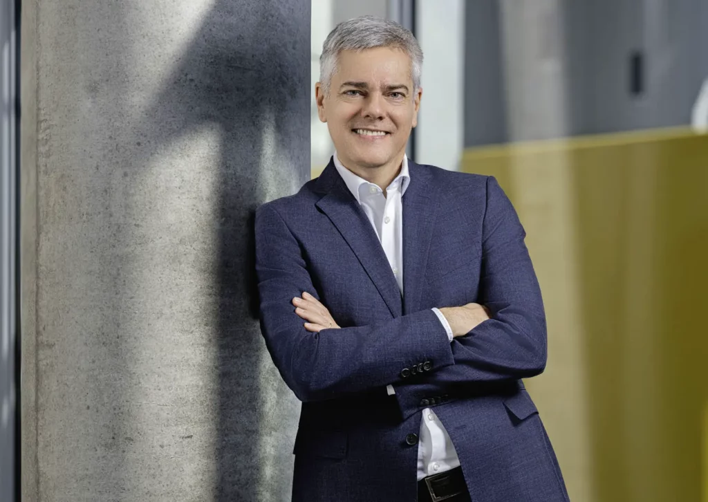 baublatt-kirchdorfer-pereira-da-silva