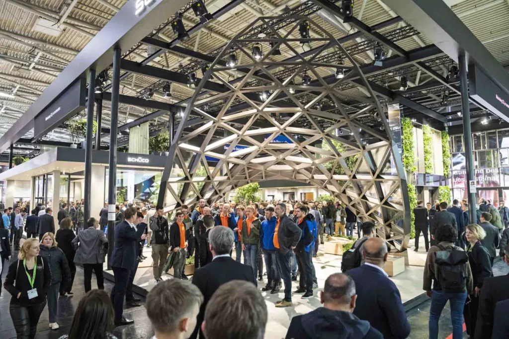 baublatt.oesterreich-messe-bau-muenchen-3