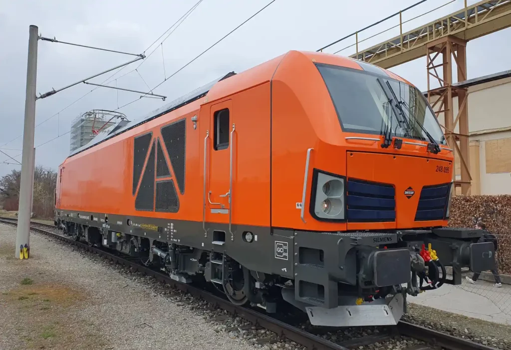 vectron-dual-mode-lok-für-swietelsky