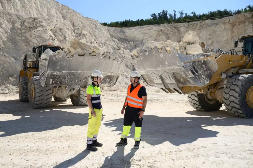2052239_Holcim Steinbruch_Holcim-231_