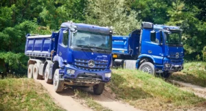 Mercedes Arocs_149