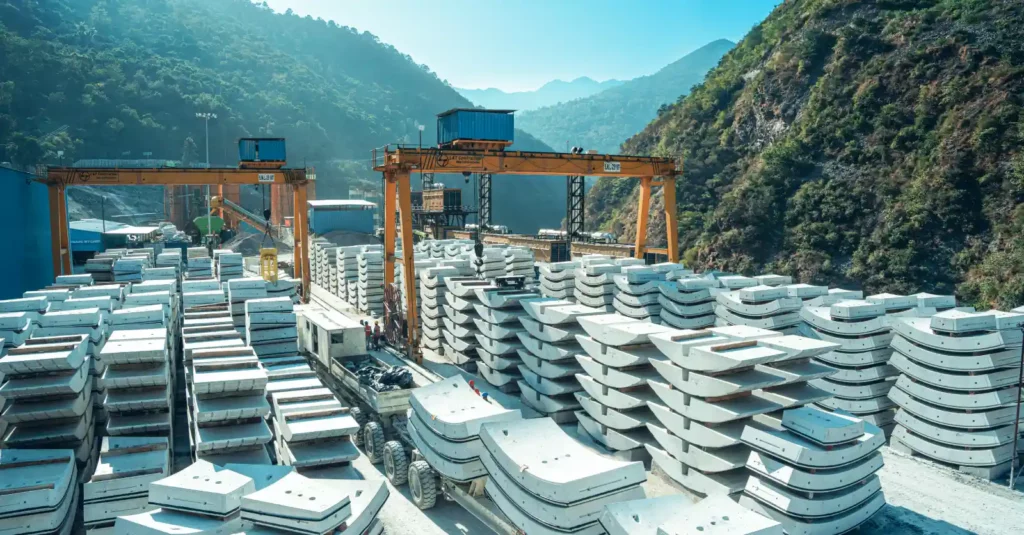 25-08-07_Herrenknecht_Himalayas_Rishikesh_4