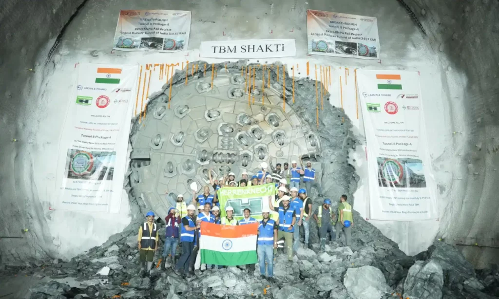 25-08-07_Herrenknecht_Himalayas_Rishikesh_5