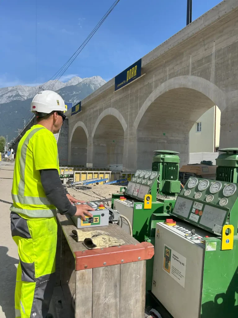 Einschub Inntalviadukt(1)