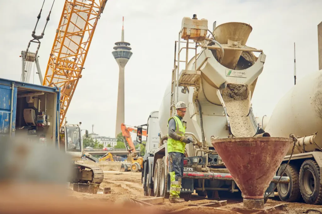 Regierungsviertel Düsseldorf_PORR_DE_(2)