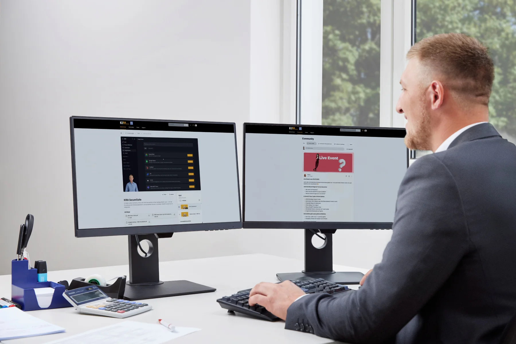 PA_KIRA_BAUAkademie_September_2025