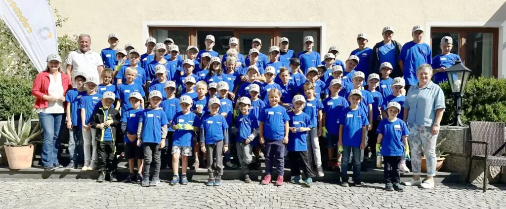 Rabmer Kinderbautag 01
