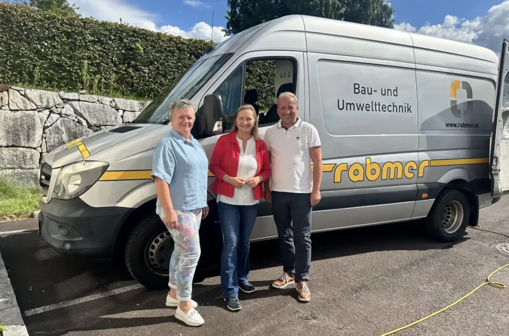 Rabmer Kinderbautag Rabmer+Bgm