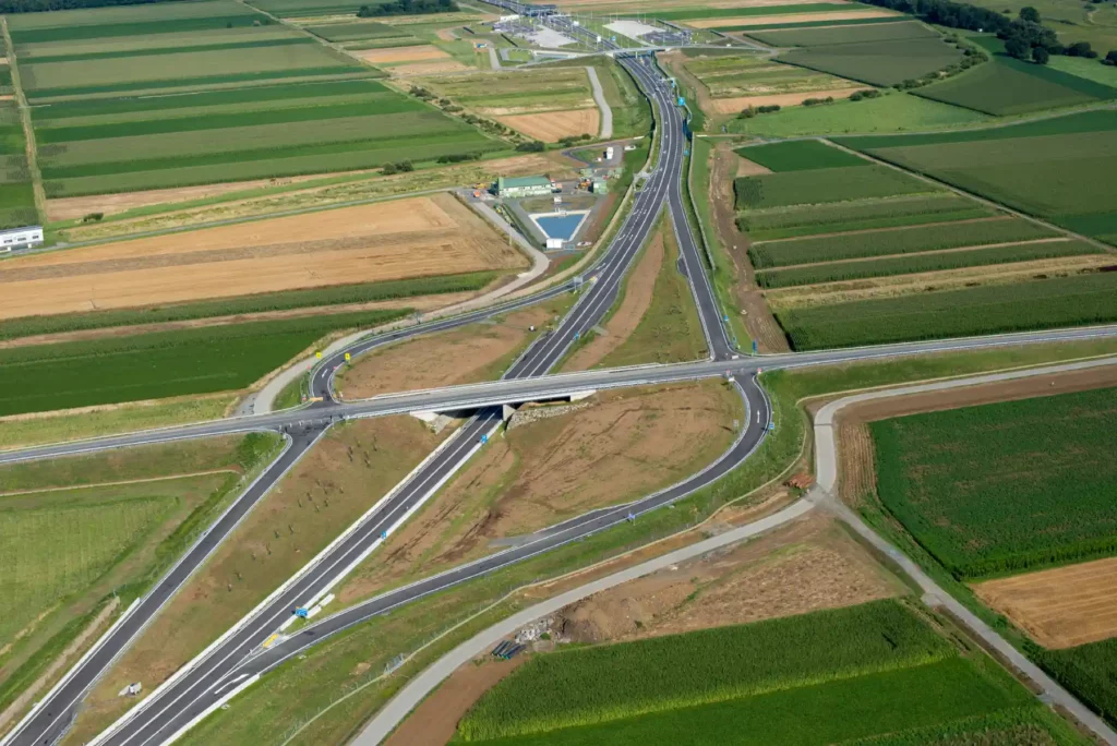 S 7 Fürstenfelder Schnellstraße 02