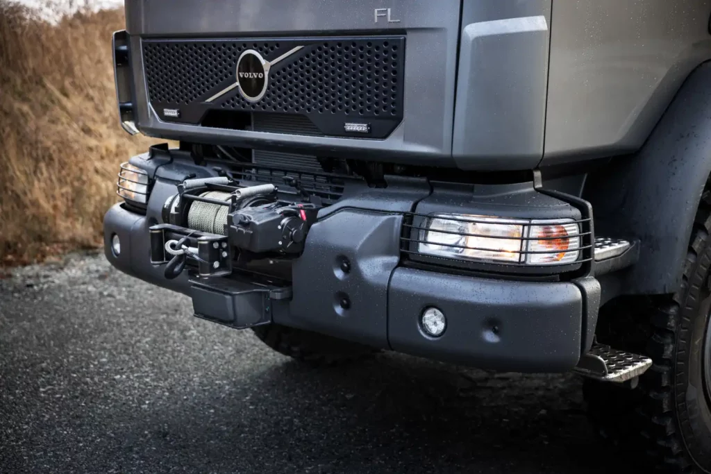 Volvo FL 4x4 _02
