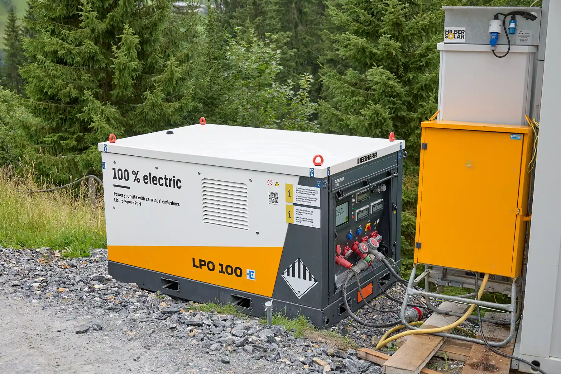liebherr-energy-storage-wildbachverbauung-austria-ellmau