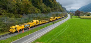 Arbeiten Arlbergstrecke-1