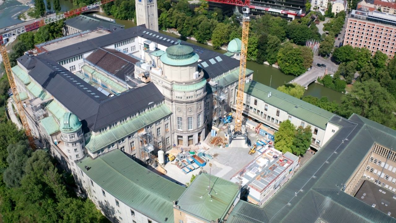 Deutsches Museum Tiefgründung_PORR_DE_(1)