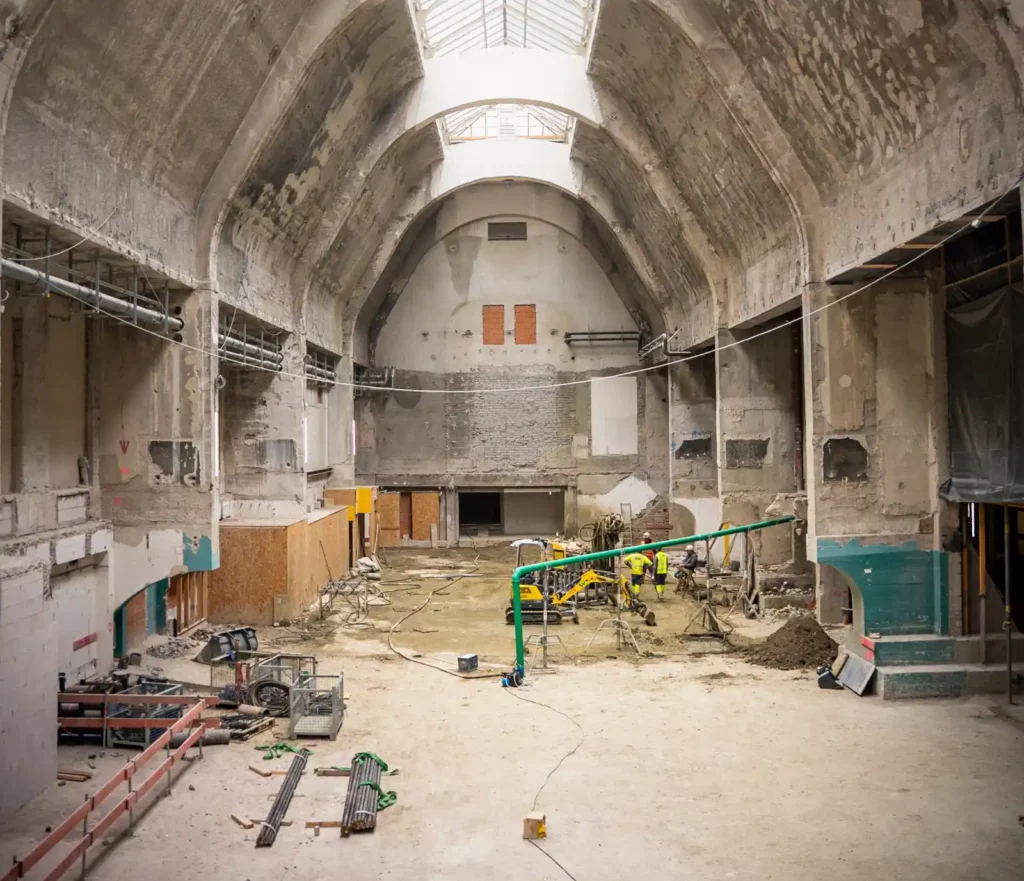 Deutsches Museum Tiefgründung_PORR_DE_(2)