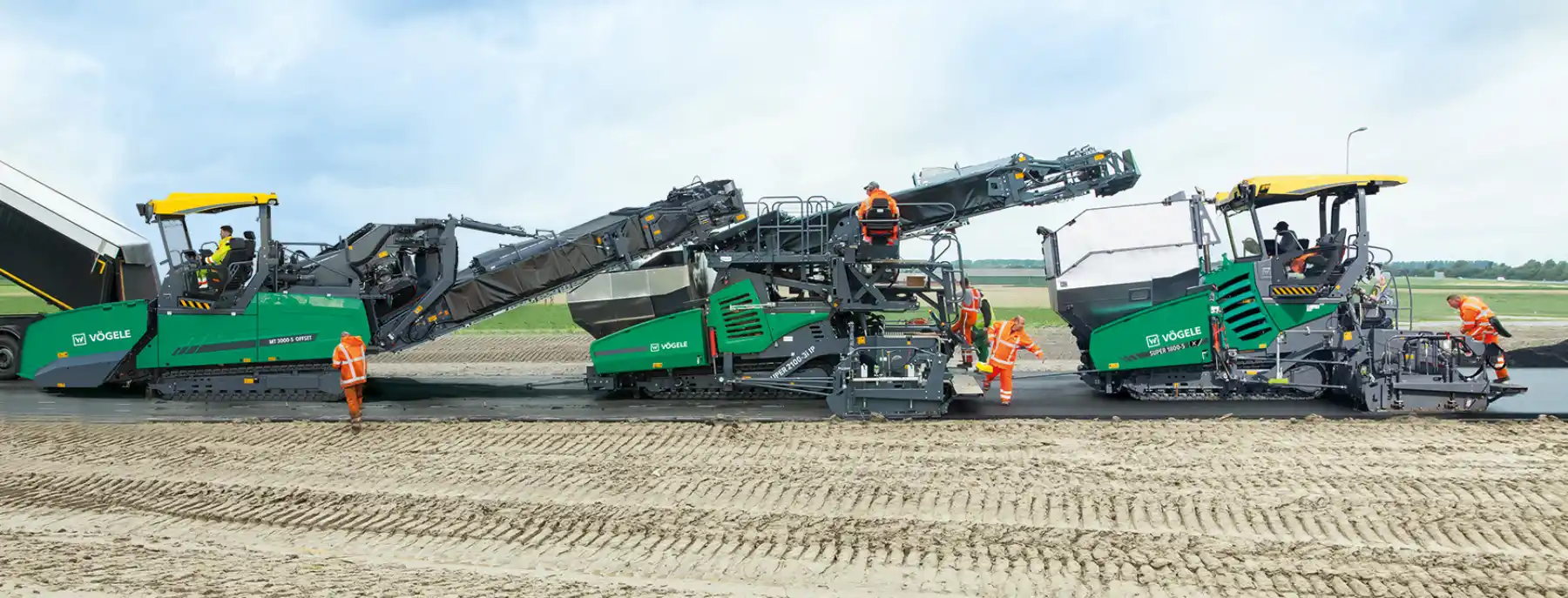 JV_InLine_Pave_SprayJet_001_PR