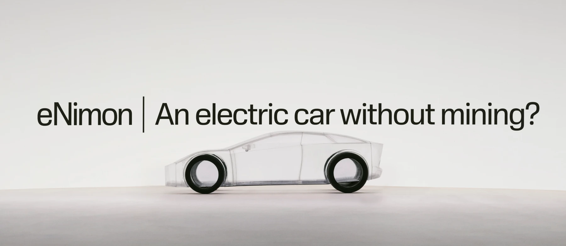 Sandvik_Enimon_02-6_V2