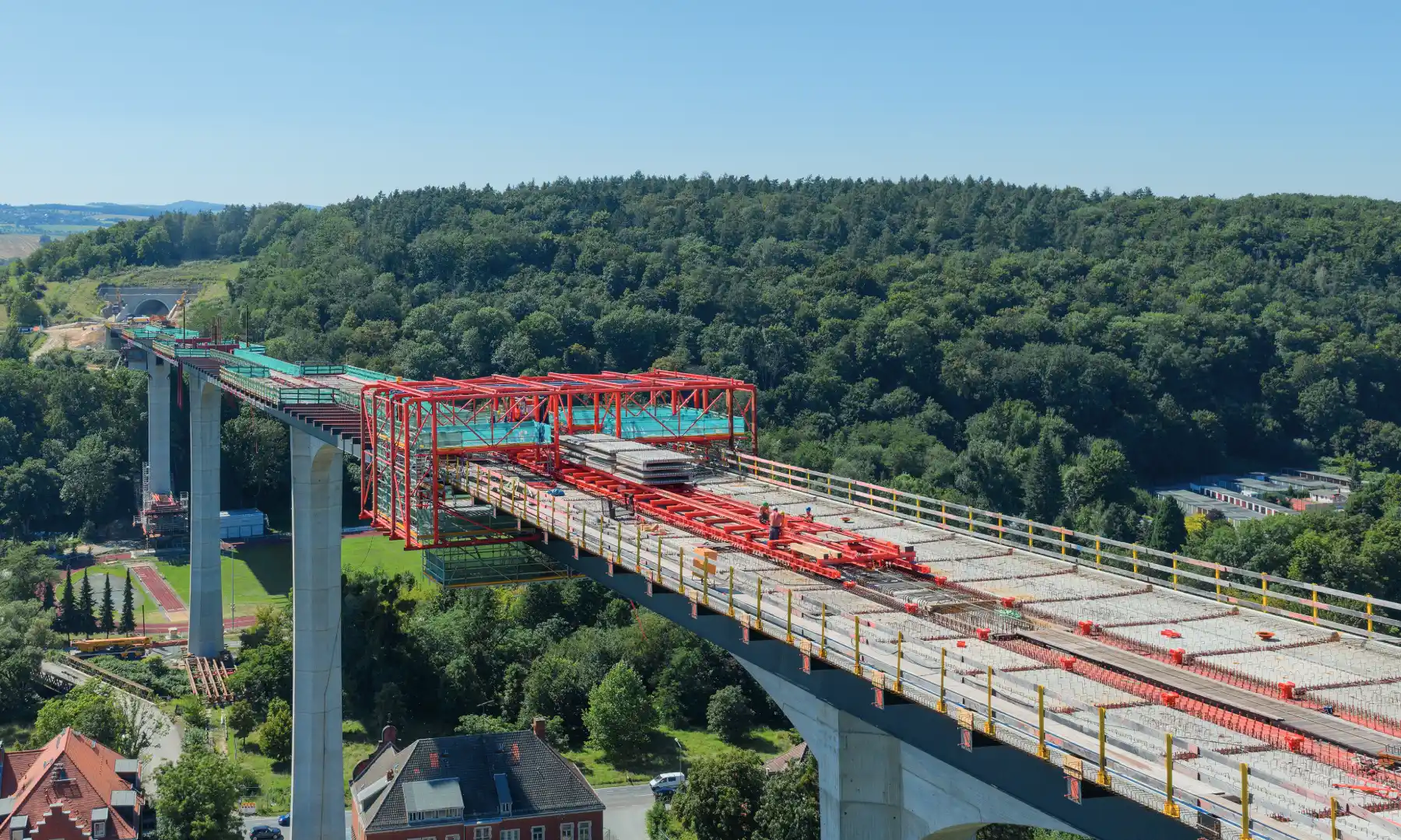 06-peri-gottleubatalbruecke-pirna