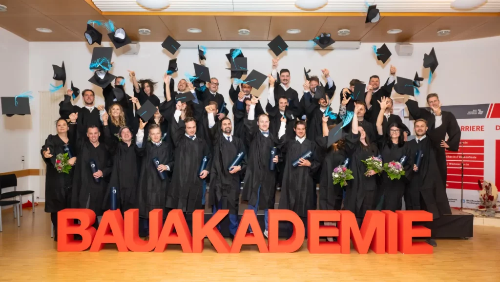 Graduierungsfeier Bauakademie_04