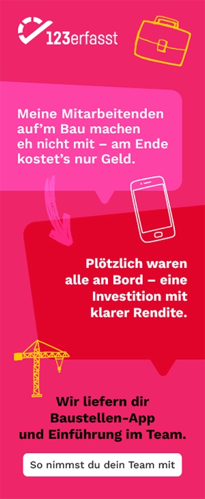 Nevaris_Skyscraper_Nov25