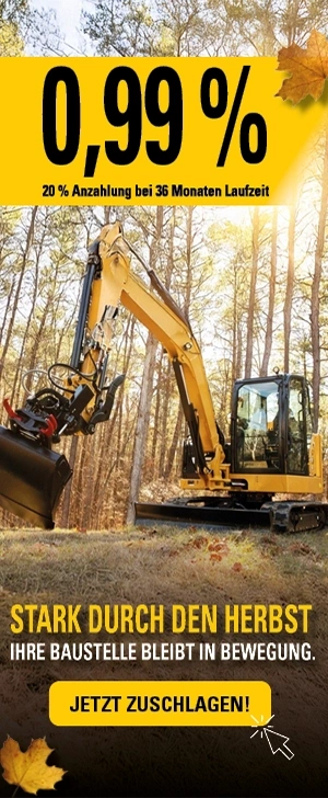 Zeppelin-CAT_Skyscraper_Nov25