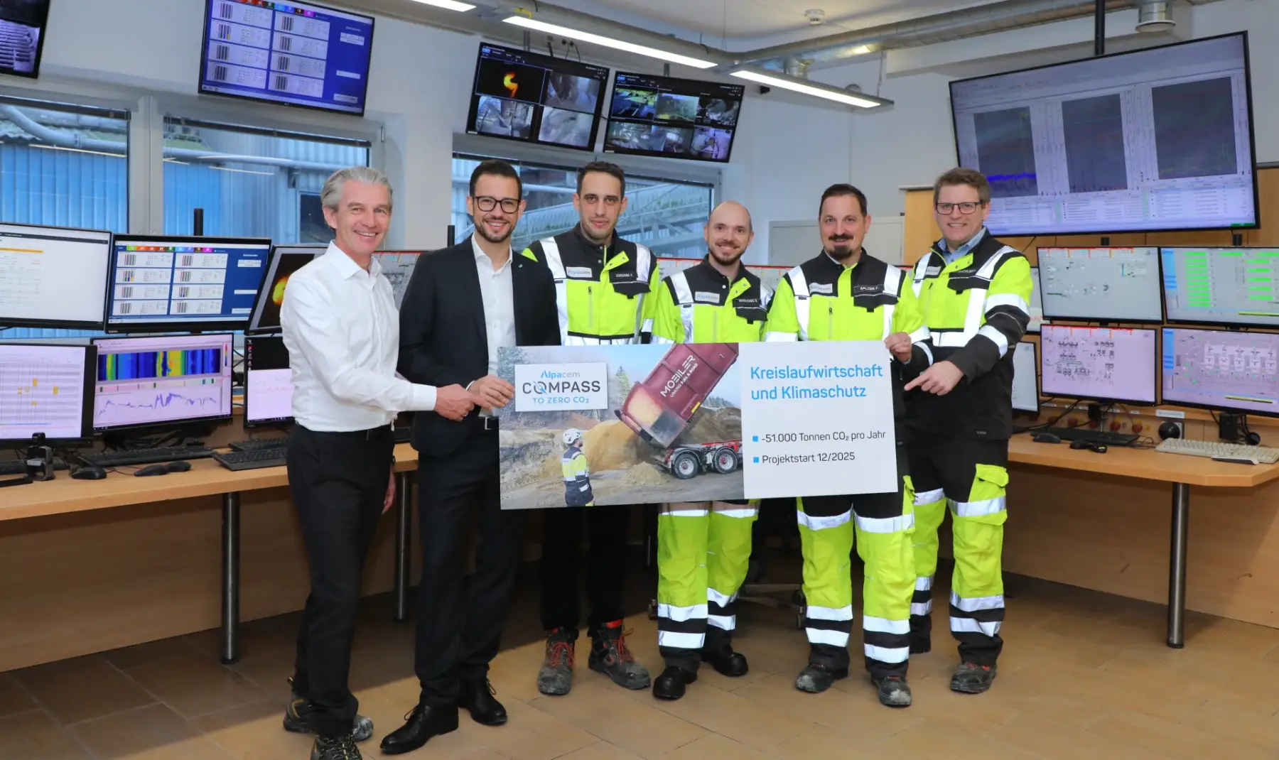 Alpacem_Gruppenfoto_2