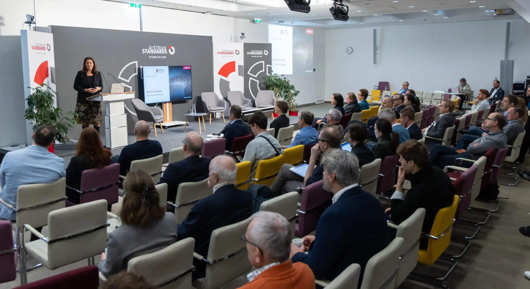 Austrian-Standards_Tagung-Bau-2025