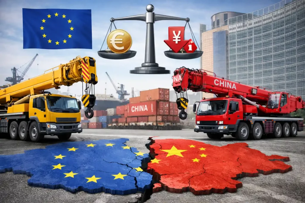 EU vs China Mobilbabber _cp