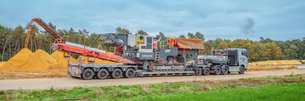 MAX710 in action at B&B (4)