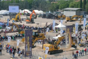 Samoter Verona Imagebild_014