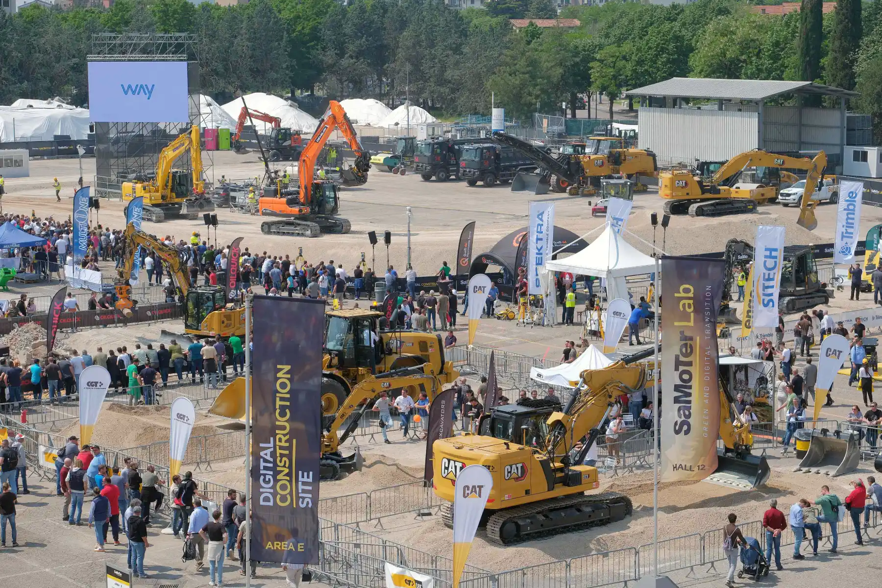 Samoter Verona Imagebild_014