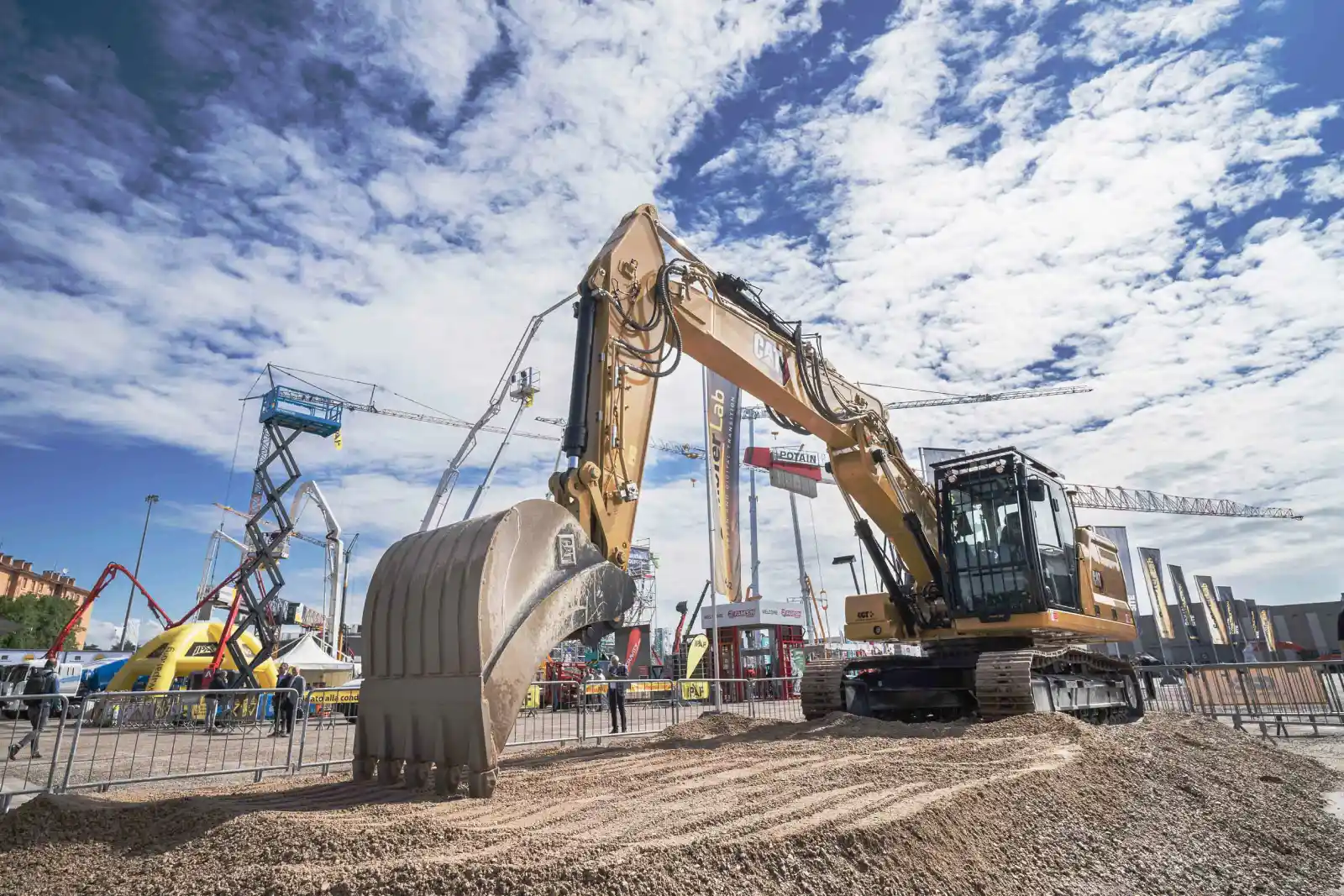 Samoter Verona Imagebild_019