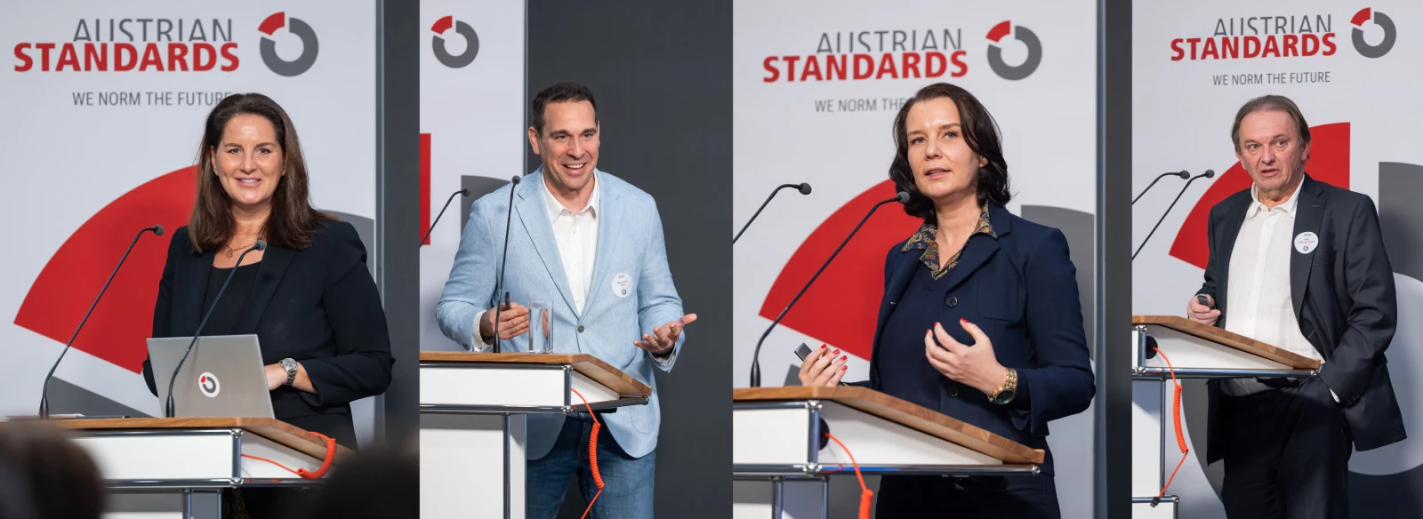 Tagung-Bau_Höllinger-Sieh-Deinhammer-Fürnkranz Kopie