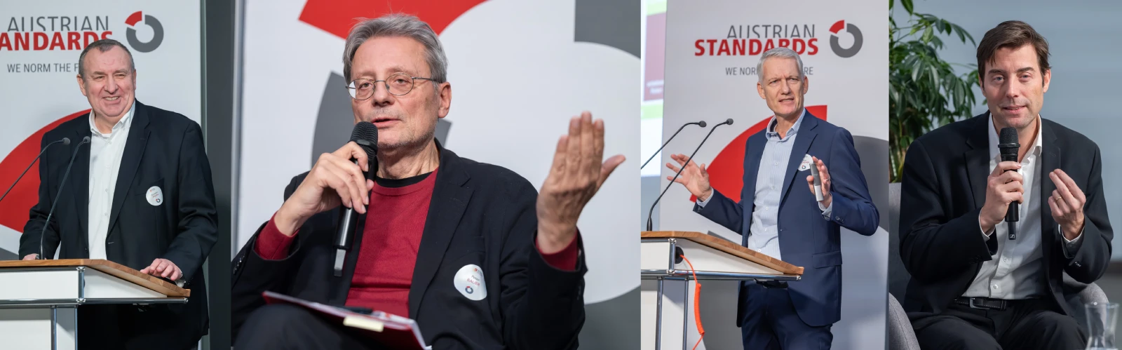 Tagung-Bau_Pöhn-Bauer-Tschemer-Hoppe Kopie