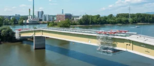 01 Peri Instandsetzung Bara Brücke