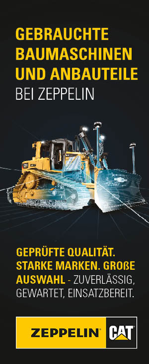 BaublattÖsterreich_Zeppelin_Skyscraper_Jänner_2026