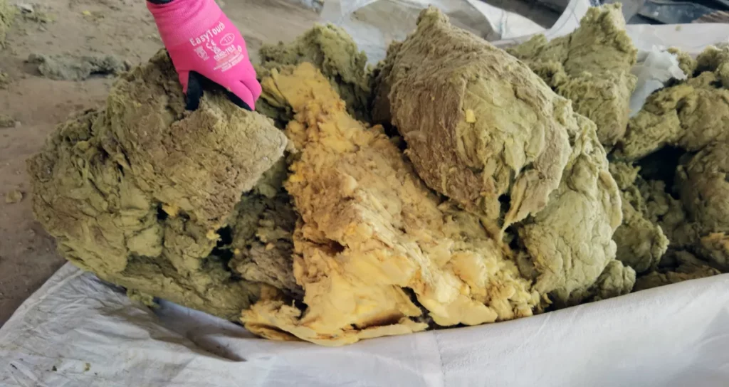 BitKOIN_Mineralwollabfaelle