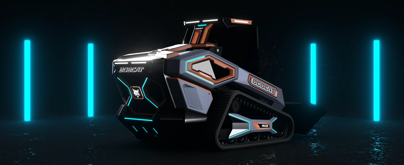 Bobcat_RogueX3_CES2026_4
