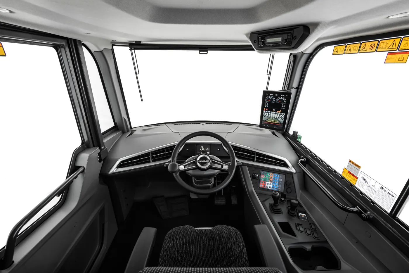 DEVELON_ADT_aktualisierte_Kabine-1