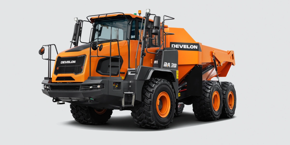 DEVELON_ADT_aktualisierte_Kabine-3