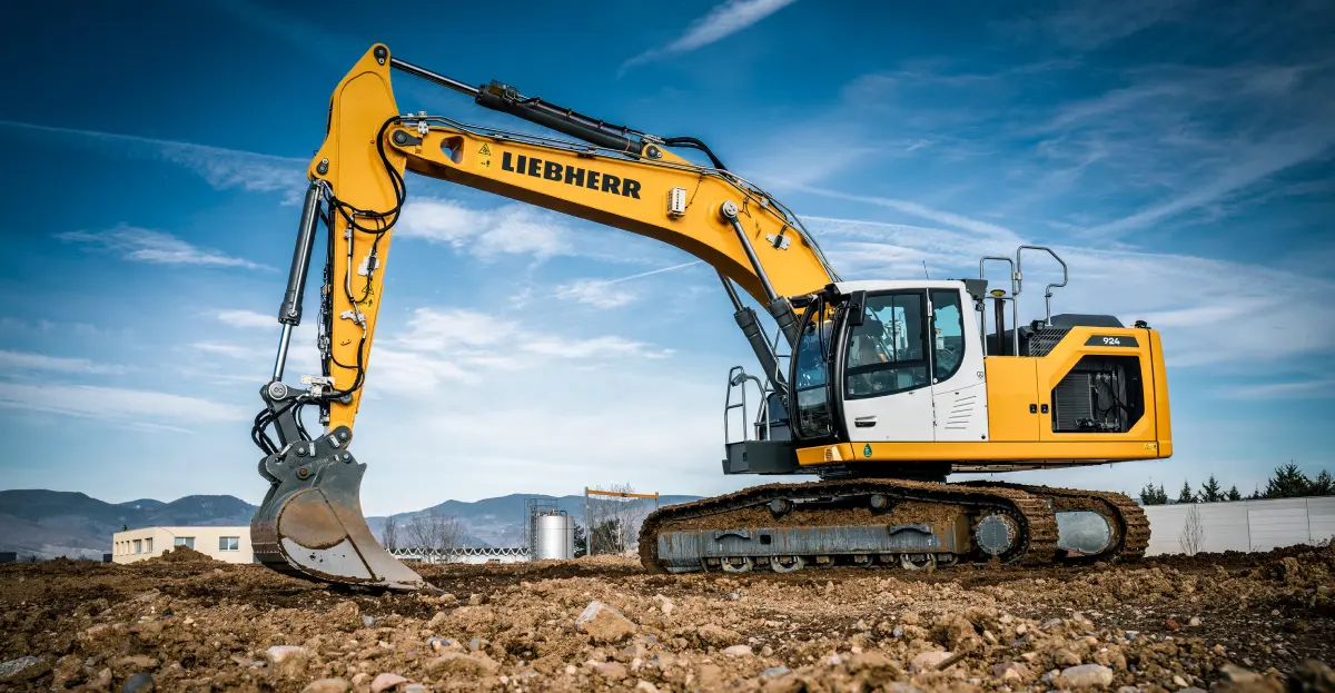 liebherr-g8-evolution-2_300dpi
