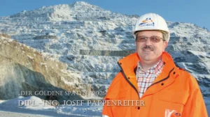 2602 Auszeichnung Pappenreiter