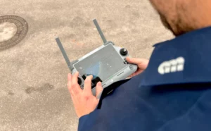 AM Baugeräte DJI 01