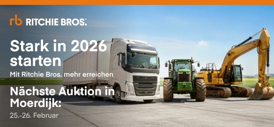 Banner RitchieBros 560x260px Februar 2026