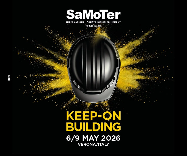 Banner Samoter 300x250px Februar_2026