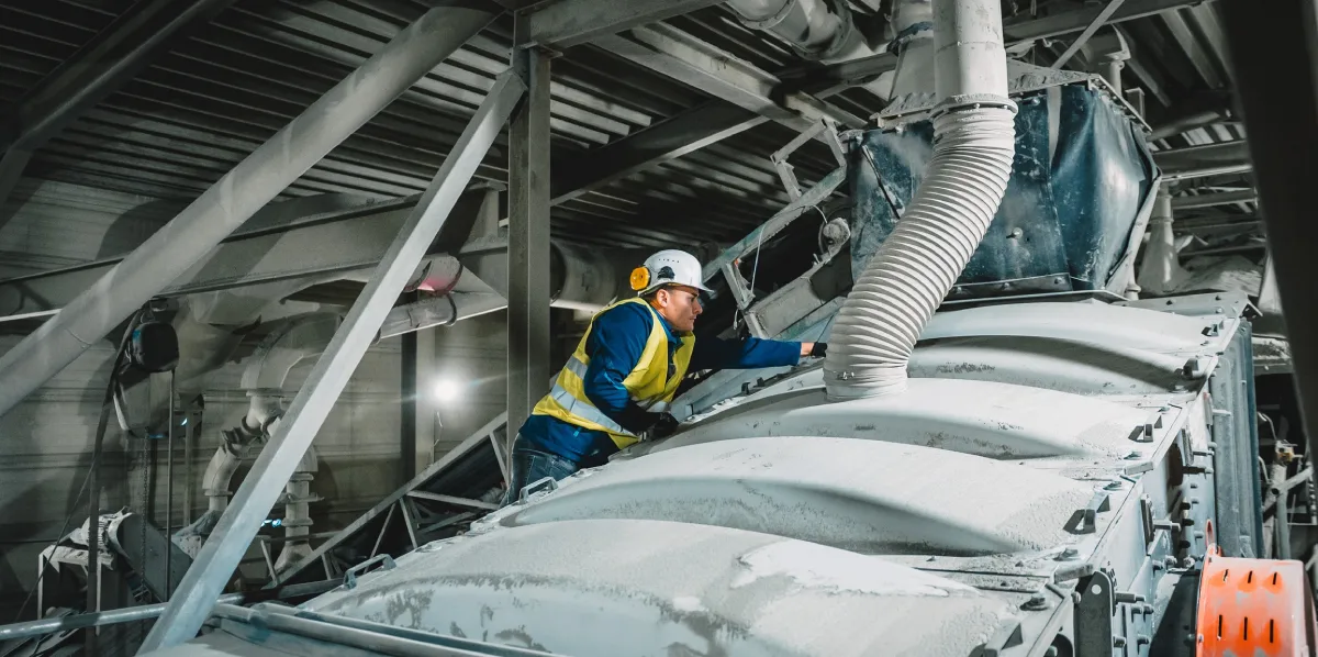 LeichtbauStaubabdeckungen_LR