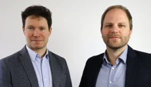 FCO Karte und Fladischer